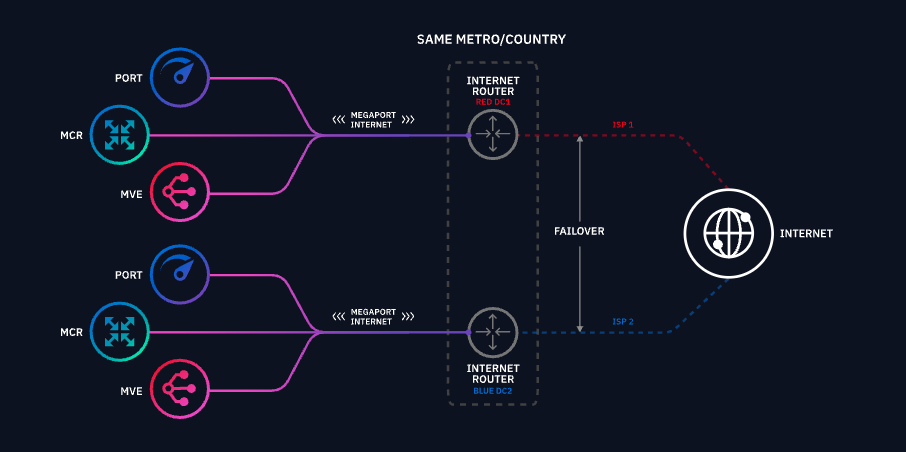 Screenshot 2026-03-22 at 8.54.12 PM.png